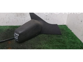 Зеркало электрическое Citroen Xantia - года