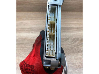 Řídící jednotka RF3R18881A, 2758005092 Mazda Premacy 2000