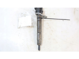 Форсунка 0445116046    Volvo V60   