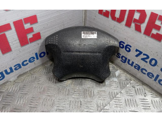 Подушка безопасности водителя 1HT39066456   Subaru Forester SF