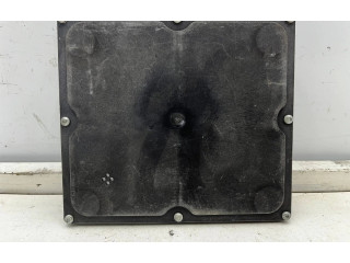 Řídící jednotka LTPEA9604A, 7700864145   Renault Twingo II 2007