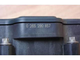 Jednotka ABS 0265290857, V19TNYG7 Honda CR-V 2019