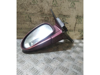 Zpětné zrcátko Hyundai Sonata 2001