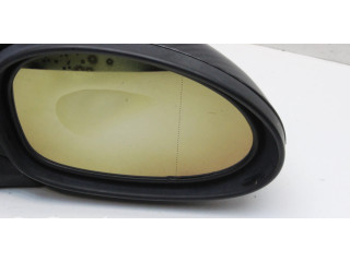 Zpětné zrcátko pravé BMW 3 E92 E93 2006 3PIN