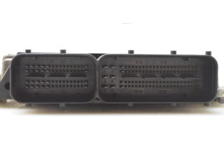 Řídící jednotka 391202A205 Hyundai i40 2011