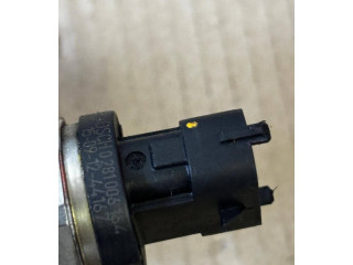 Топливная рампа 0445214254, 322064L Alfa Romeo Giulietta для двигателя 939b1000