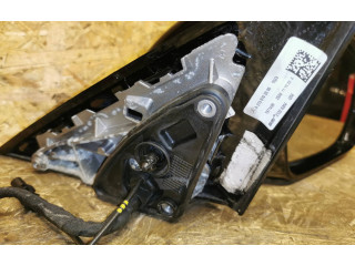 Zpětné zrcátko Mercedes-Benz E W213 2016 A2138102000, 7971499