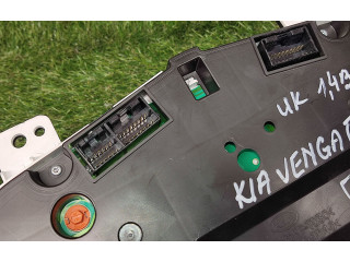 Панель приборов 940011P631 KIA Venga