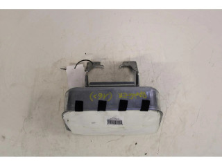 Подушка безопасности пассажира    Ford Ranger