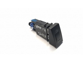 Включатель противотуманных фар