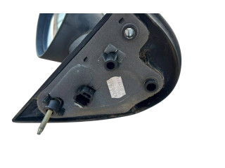 Зеркало (механическое)       Renault Twingo I  1999 - 2006 года   