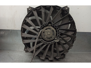 Вентилятор радиатора     9635466180, 1400821280    Fiat Ulysse 