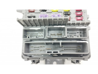 Блок предохранителей TL4E311 Honda Accord