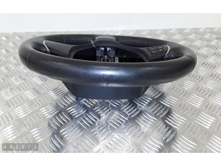 Volant Suzuki Baleno IV 2016