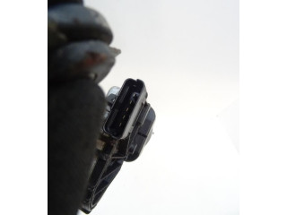 Моторчик дворников 8200619512 Dacia Sandero