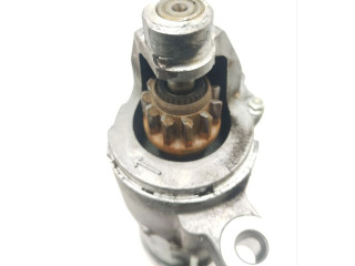 Zpětné zrcátko  Audi A8 S8 D4 4H 2015  079911024, U025  