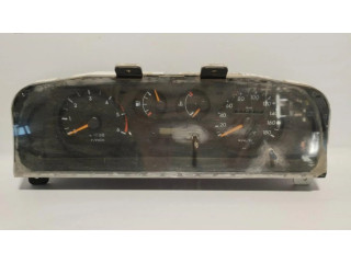 Přístrojová deska Ford Maverick 248107F007, CUADROINSTRUMENTOS