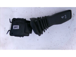 Ручка стеклоочистителей 202005410 Opel Antara