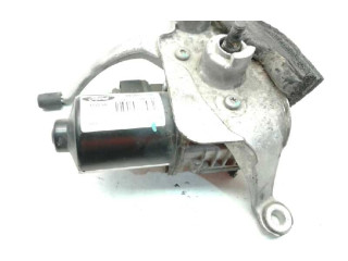 Моторчик дворников 1942162 Ford Transit