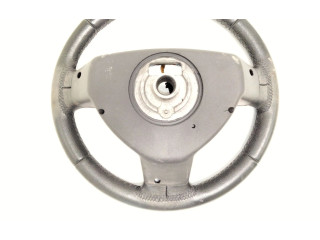 Volant Opel Astra G 2007 13251121