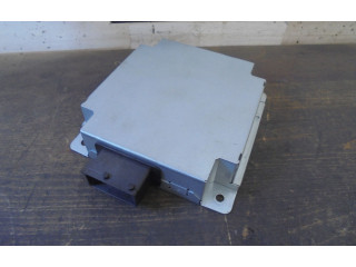 Блок управления 50520764, 50520764 Alfa Romeo Mito