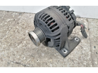  Турбина Volvo V70  30667894         