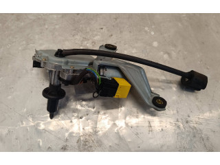 Моторчик заднего дворника 0390201564, A2108207542    Mercedes-Benz E W210