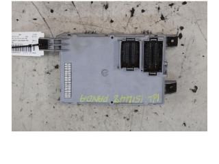   Pojistková skříňka 00521560520   Fiat Panda III 2014