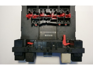 Комфортный модуль