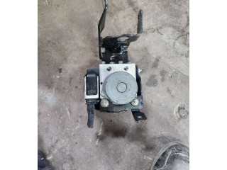 Блок АБС 9826051380, 87A0DE3535208   Citroen  C3 Aircross  2017 -  года