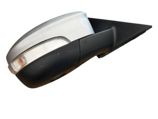 Зеркало электрическое        Ford S-MAX  2015 -  года   