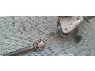 Руль Alfa Romeo 166 1998-2003 года