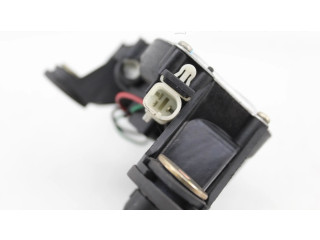 Моторчик заднего дворника     Fiat Punto (188)