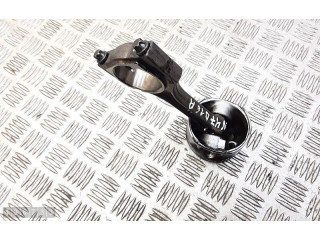 Píst n47d16a BMW 1 F20 F21