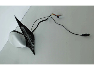 Зеркало электрическое        Mercedes-Benz GLC X253 C253  2015 -  года   