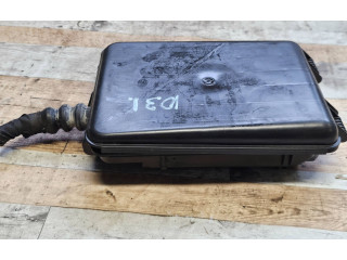 Блок комфорта 4B0962258L, 410215006010   Audi A6 S6 C5 4B   