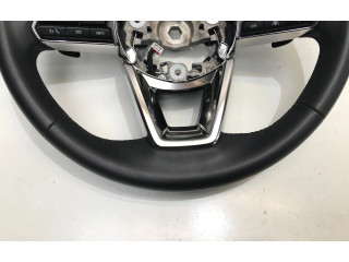 Volant Mazda CX-60 2023 KSW9, 7A0018
