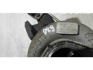 Турбина Honda FR-V 18900RMAE01