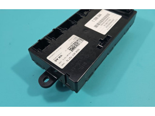 Блок комфорта 5WA907727N, IMPRK1398244 Volkswagen Caddy