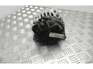 Генератор AV6N10300DC, VD13223 Ford B-MAX