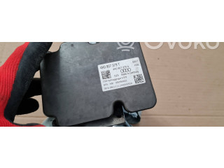 Блок АБС 4K0907379T, 0265956621 Audi A6 S6 C8 4K 2018 - года