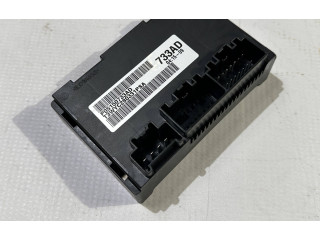 Блок управления коробкой передач 05150733AD Jeep Grand Cherokee