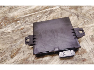 Pojistková skříňka Модуль фонарей 2208203026 Mercedes-Benz S W220 2001