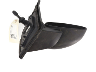 Зеркало электрическое        Citroen C1  2006 - 2013 года   