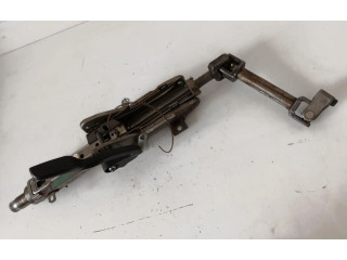 Рулевая рейка 1K1419502BB, 09120403902A Volkswagen Golf VI 2008 - 2013 года