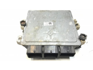 Řídící jednotka BV6112A650NG, K1936 Ford Focus 2012