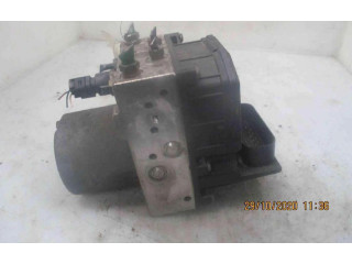 Блок АБС 4541C5, 4541C5 Citroen C8 - года