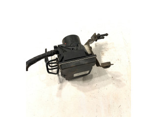 Блок АБС 6Q0907379AS Volkswagen Polo IV 9N3 2005-2009 года