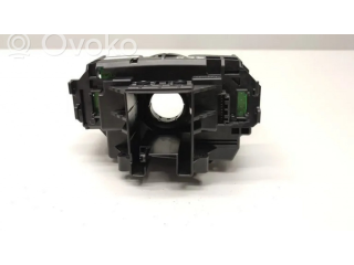 Полоса надувных подушек (кольцо srs)