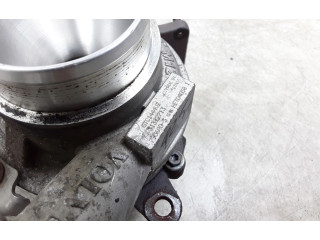  Турбина Volvo V70  31312713, 31312713         